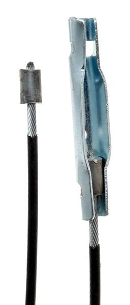 Raybestos Brakes Parking Brake Cable BC97029