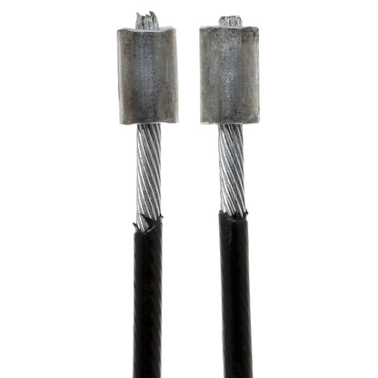 Raybestos Brakes Parking Brake Cable BC97034