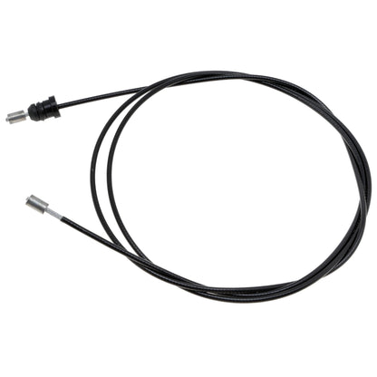 Raybestos Brakes Parking Brake Cable BC97034