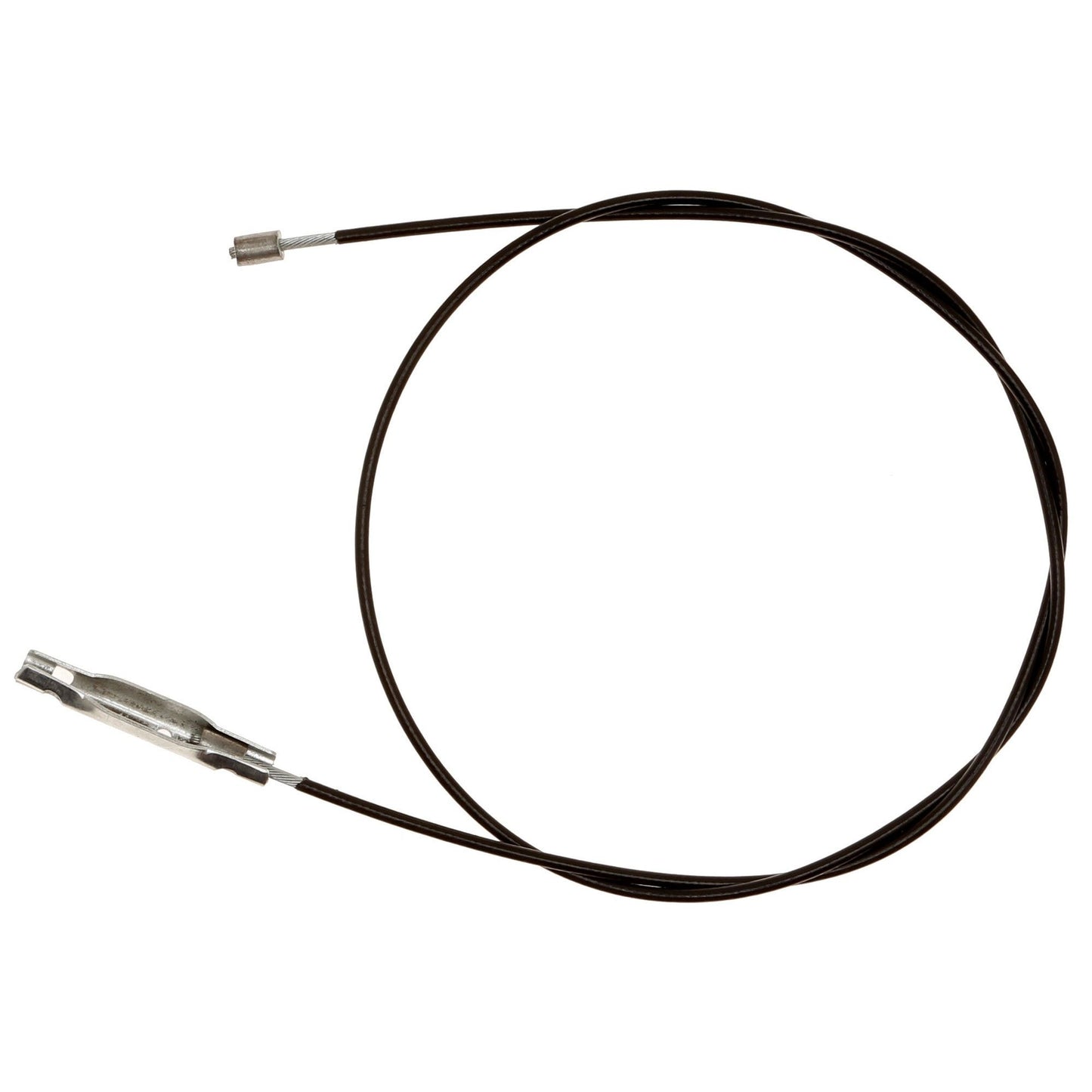 Raybestos Brakes Parking Brake Cable BC97040