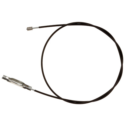 Raybestos Brakes Parking Brake Cable BC97040