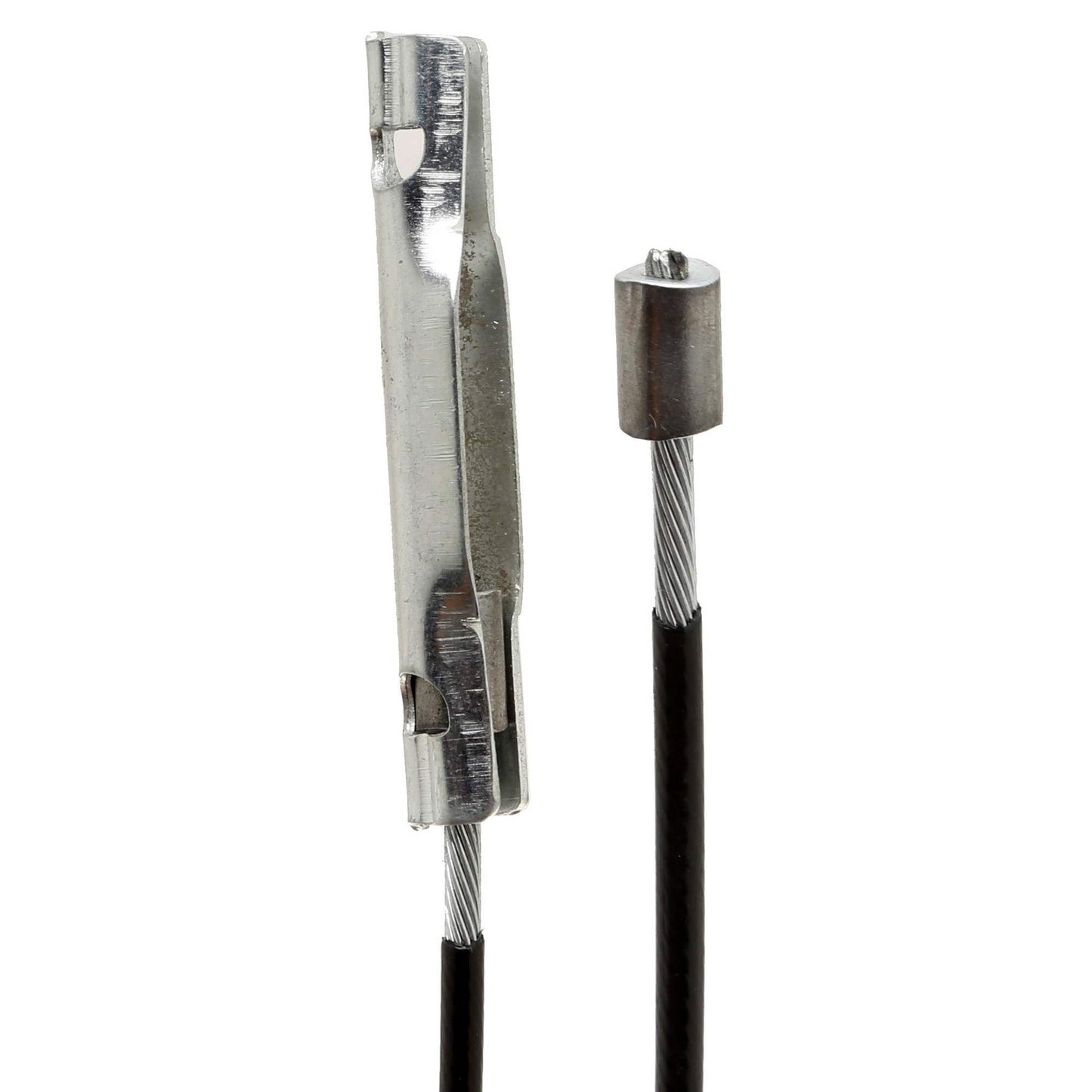 Raybestos Brakes Parking Brake Cable BC97042
