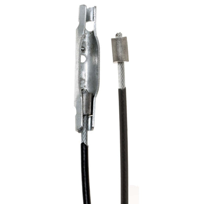 Raybestos Brakes Parking Brake Cable BC97043
