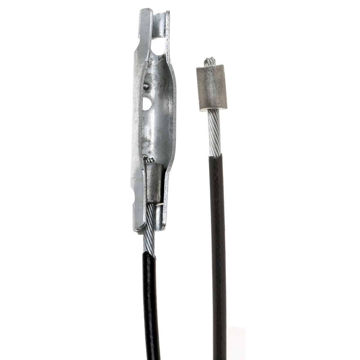 Raybestos Brakes Parking Brake Cable BC97043