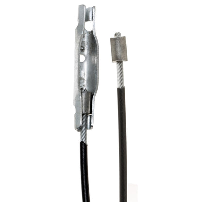 Raybestos Brakes Parking Brake Cable BC97043
