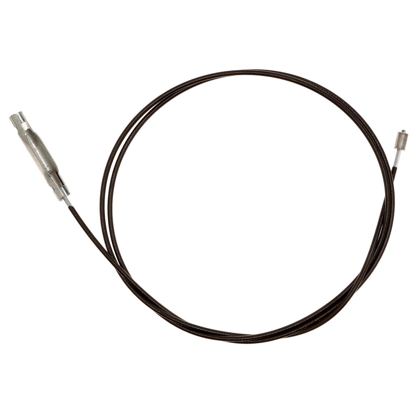 Raybestos Brakes Parking Brake Cable BC97043
