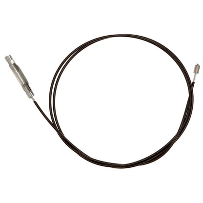 Raybestos Brakes Parking Brake Cable BC97043