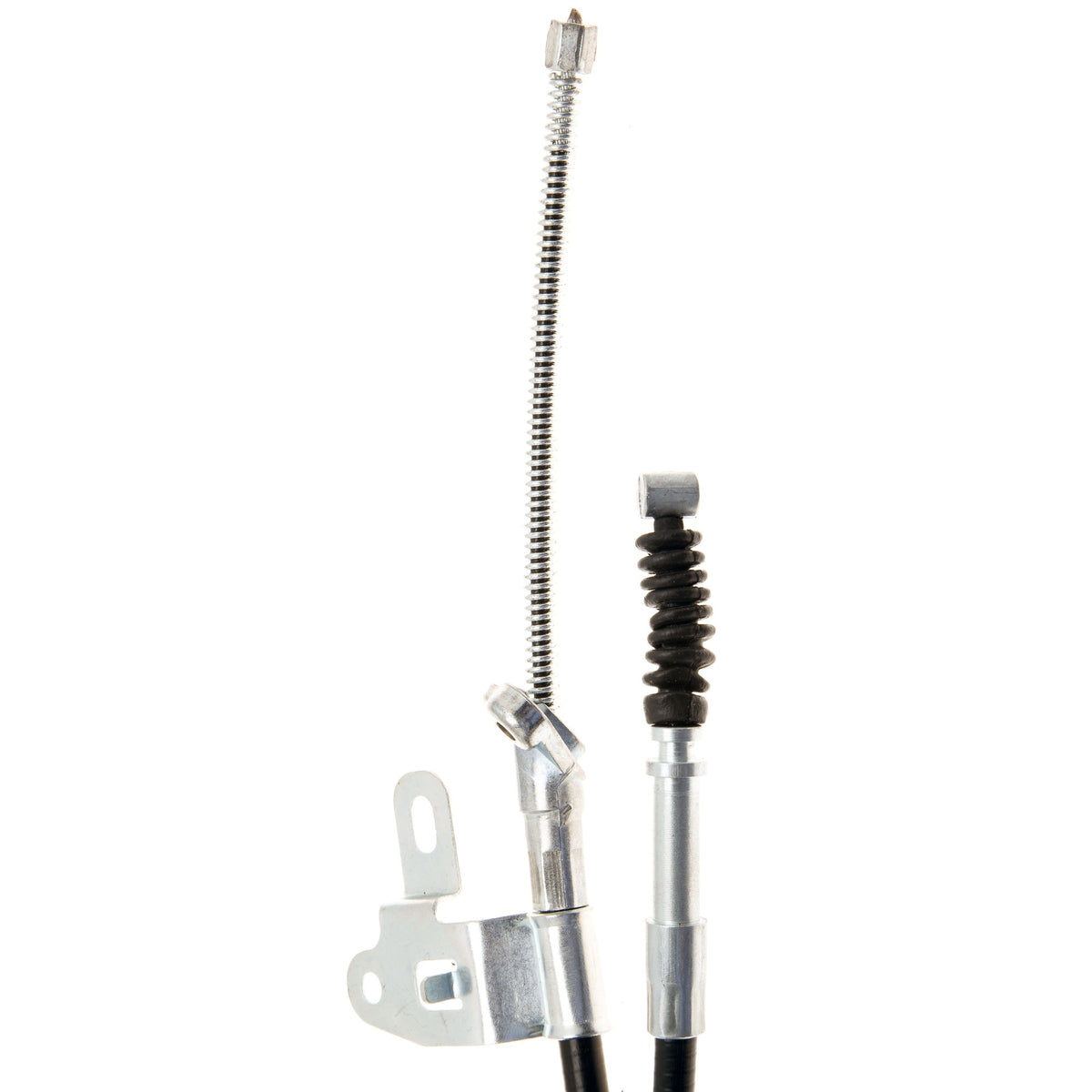 Raybestos Brakes Parking Brake Cable BC97045