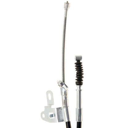 Raybestos Brakes Parking Brake Cable BC97045