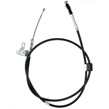 Raybestos Brakes Parking Brake Cable BC97045