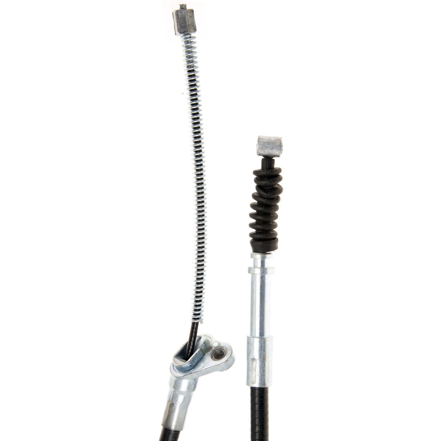 Raybestos Brakes Parking Brake Cable BC97046
