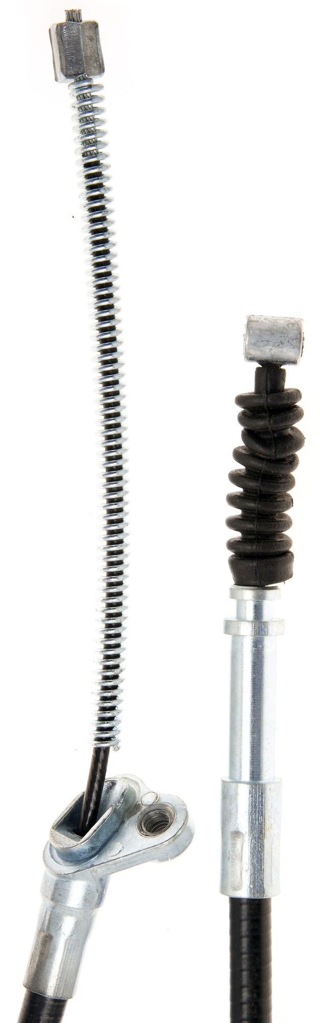 Raybestos Brakes Parking Brake Cable BC97046