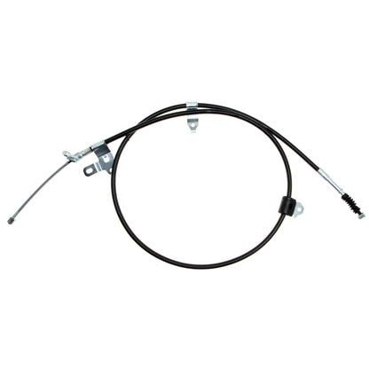 Raybestos Brakes Parking Brake Cable BC97046