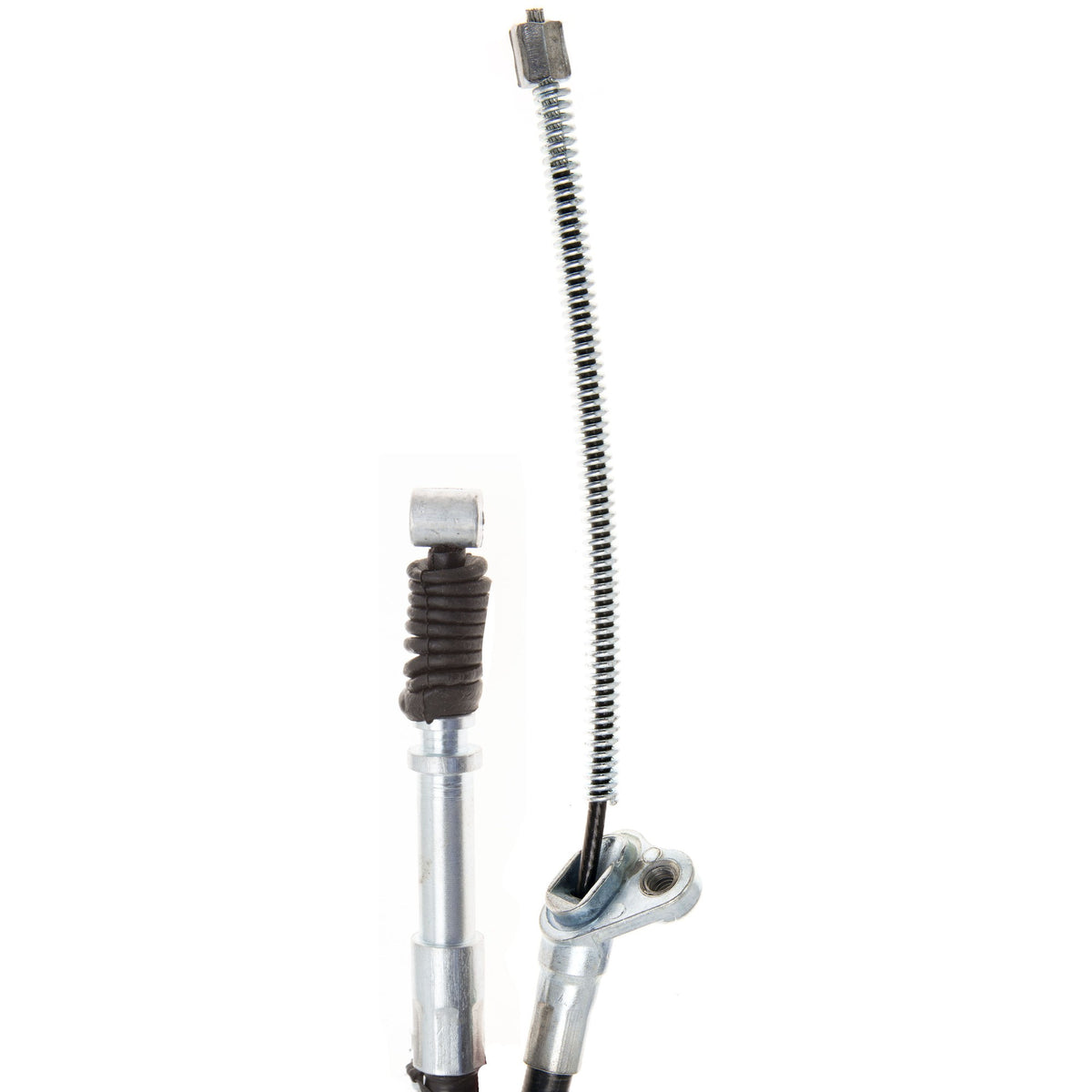Raybestos Brakes Parking Brake Cable BC97047
