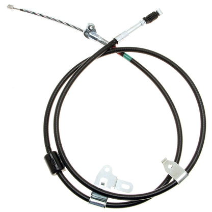 Raybestos Brakes Parking Brake Cable BC97047