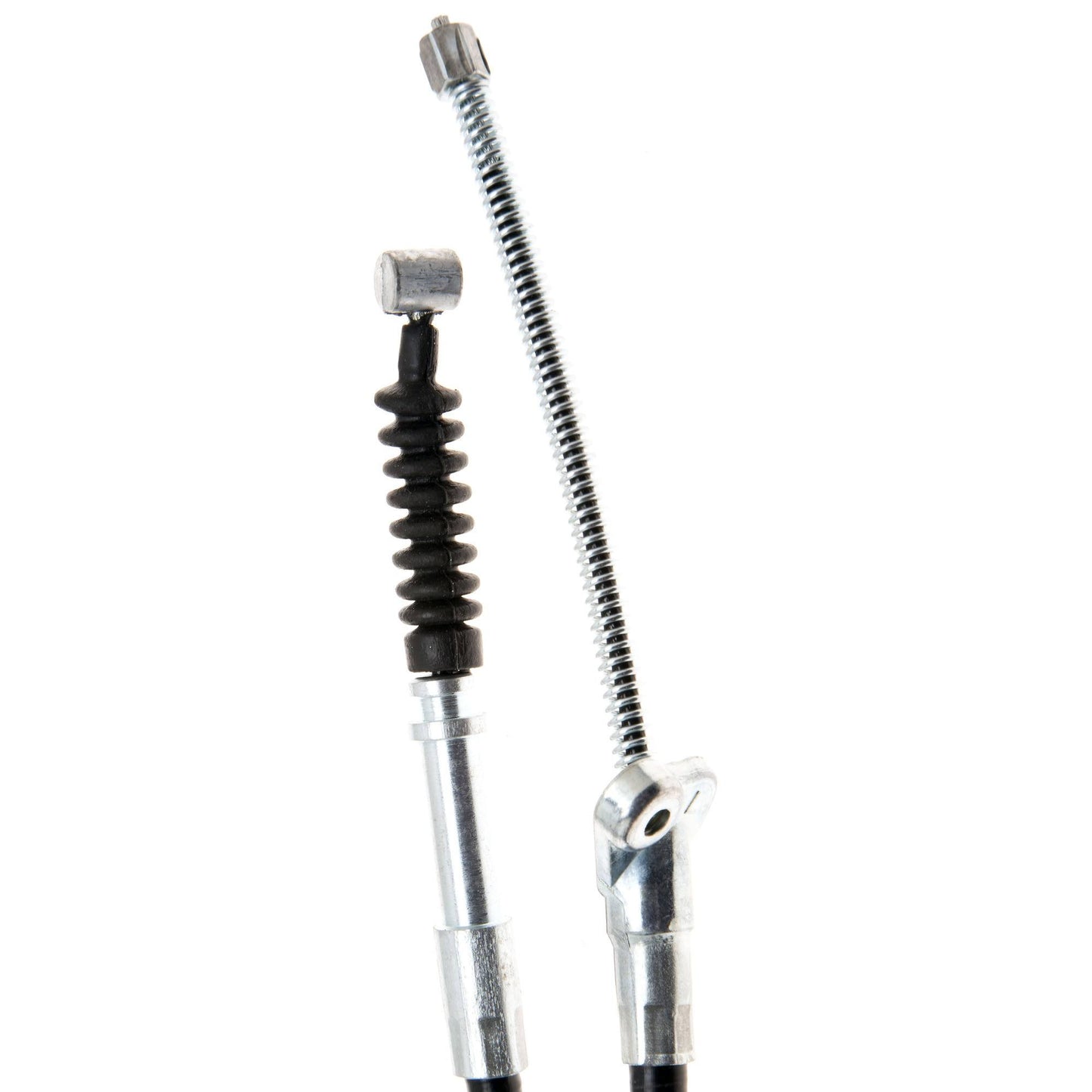 Raybestos Brakes Parking Brake Cable BC97048