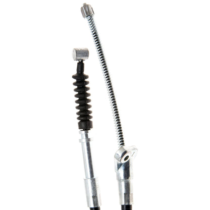 Raybestos Brakes Parking Brake Cable BC97048