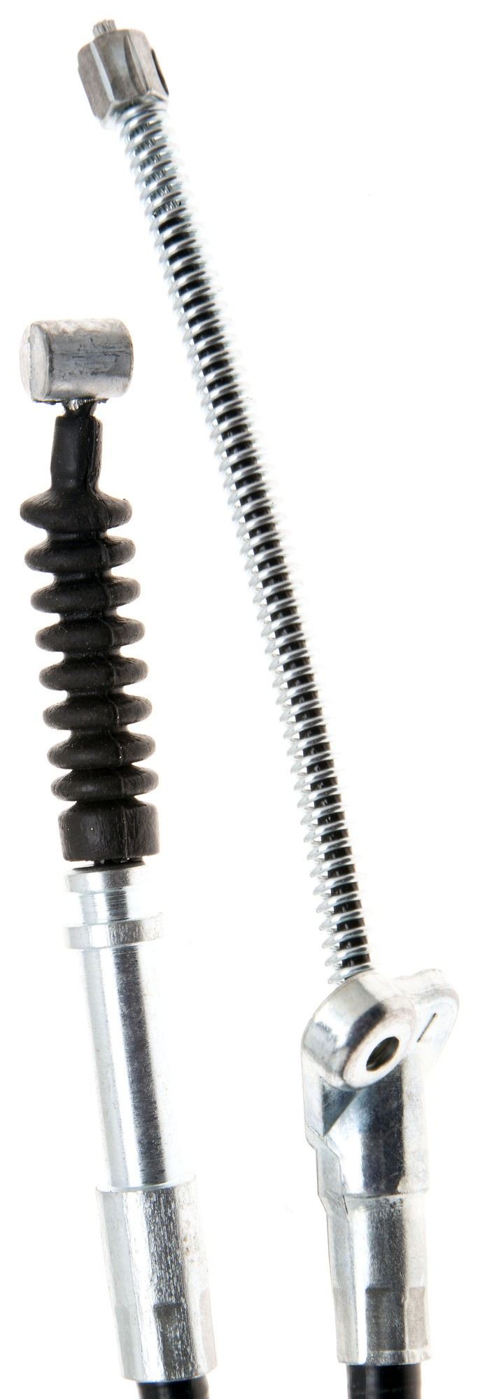 Raybestos Brakes Parking Brake Cable BC97048