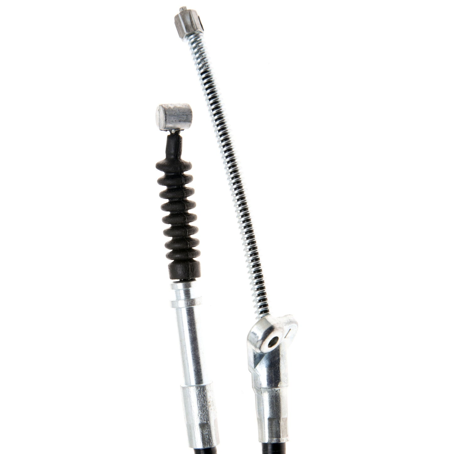 Raybestos Brakes Parking Brake Cable BC97048