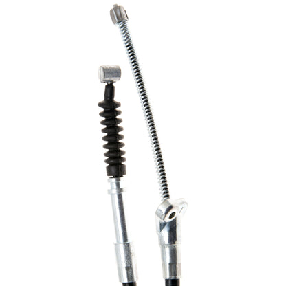 Raybestos Brakes Parking Brake Cable BC97048