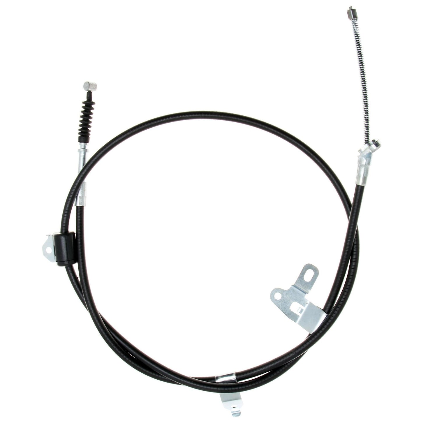 Raybestos Brakes Parking Brake Cable BC97048