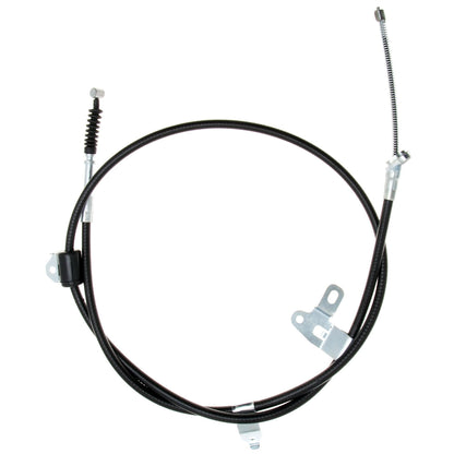 Raybestos Brakes Parking Brake Cable BC97048