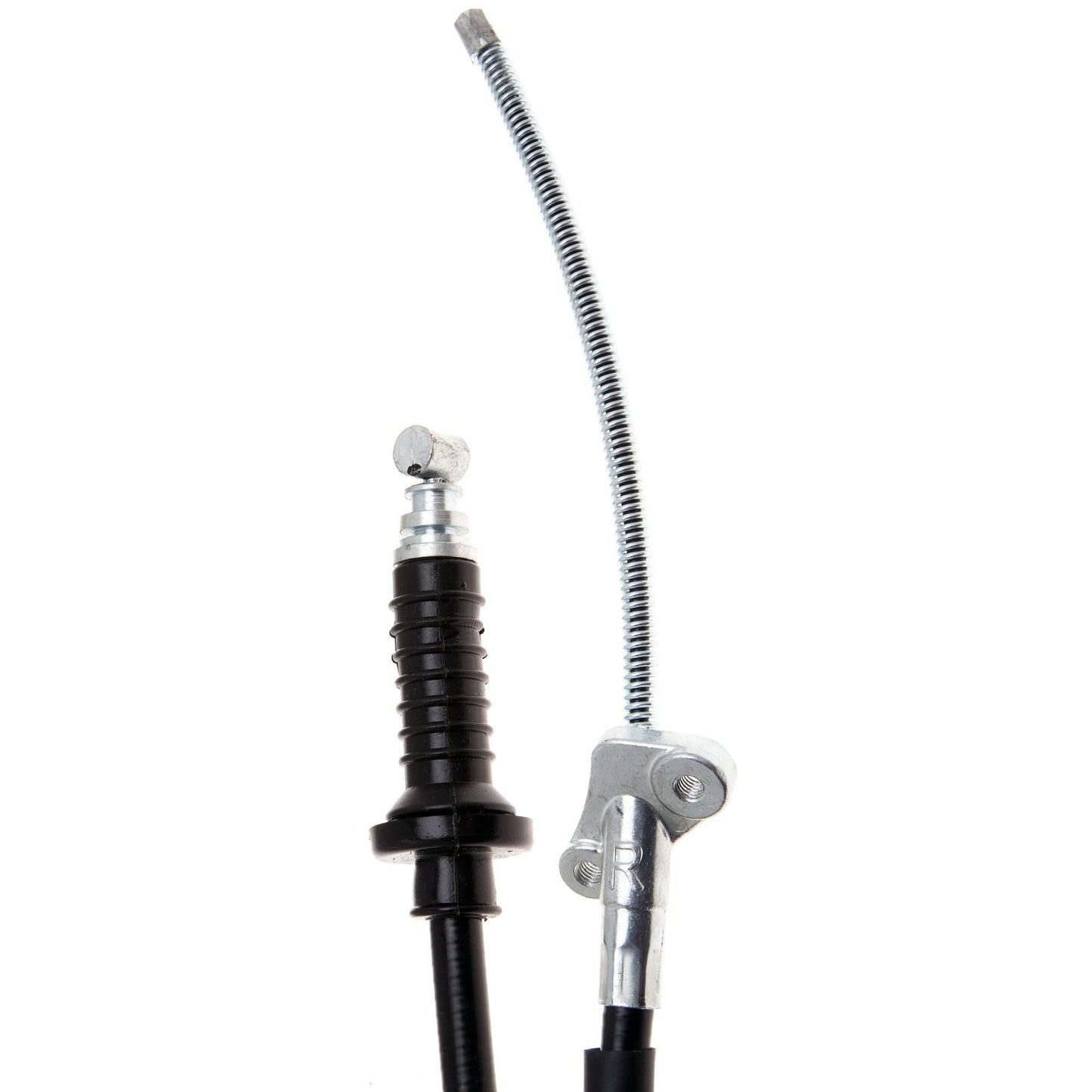 Raybestos Brakes Parking Brake Cable BC97049