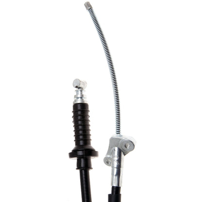 Raybestos Brakes Parking Brake Cable BC97049