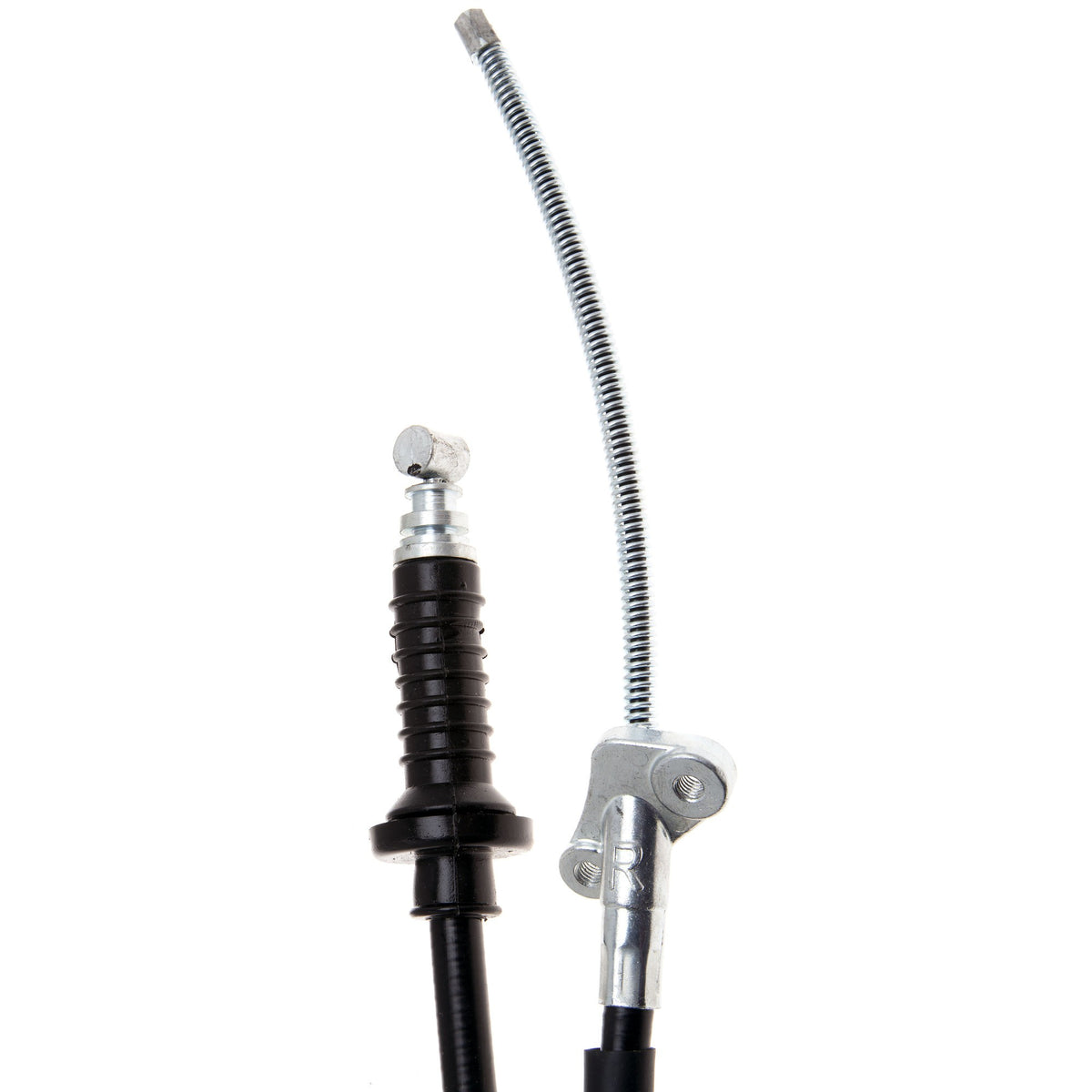 Raybestos Brakes Parking Brake Cable BC97049