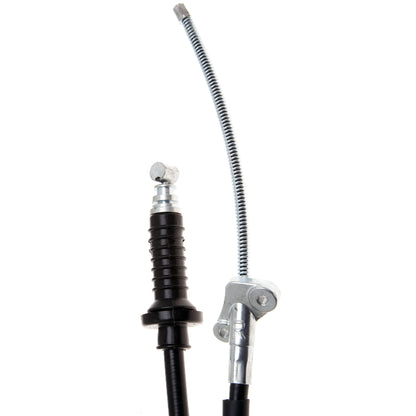 Raybestos Brakes Parking Brake Cable BC97049