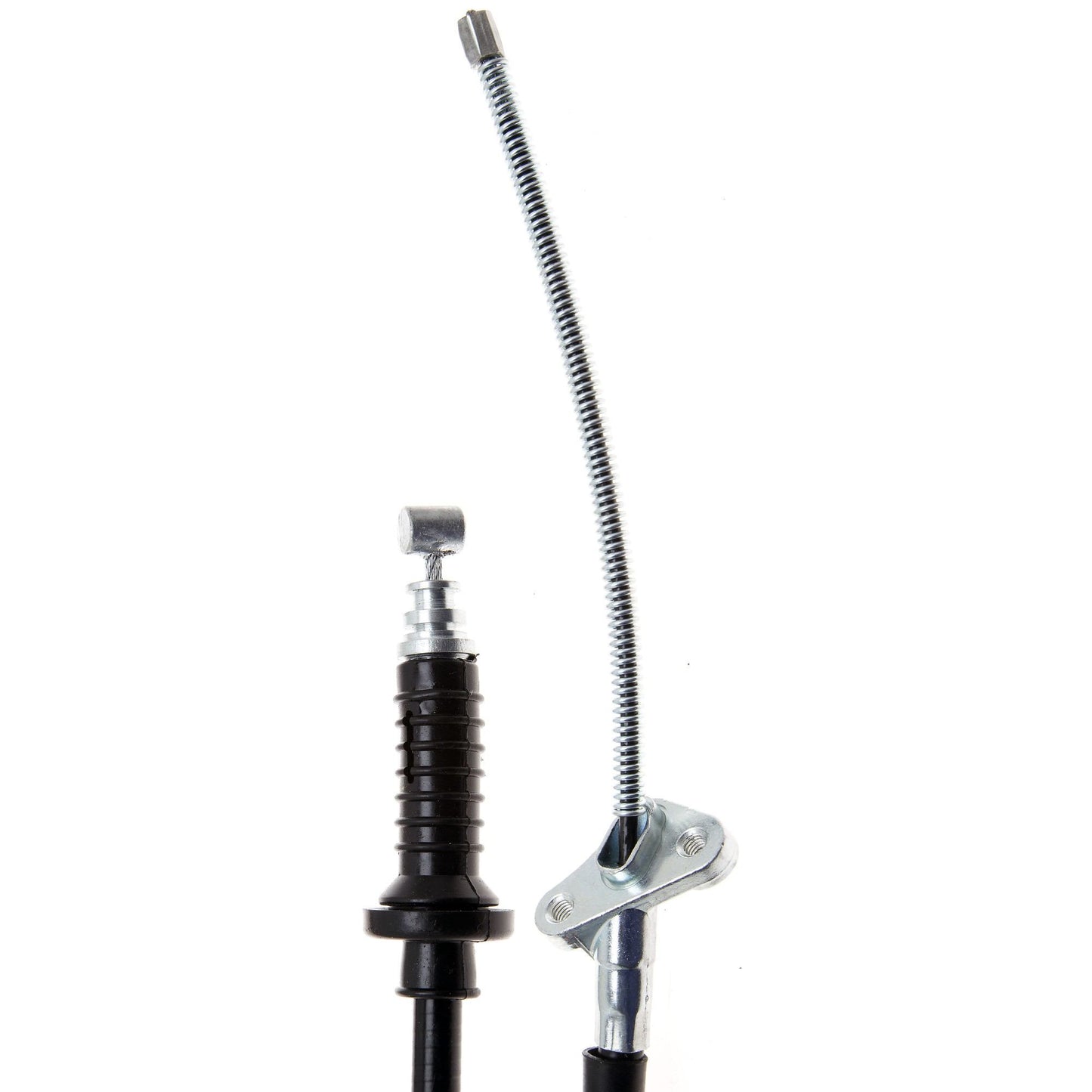 Raybestos Brakes Parking Brake Cable BC97050