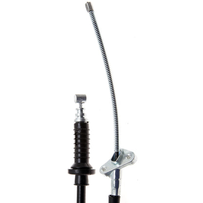 Raybestos Brakes Parking Brake Cable BC97050
