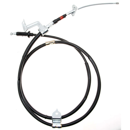 Raybestos Brakes Parking Brake Cable BC97050