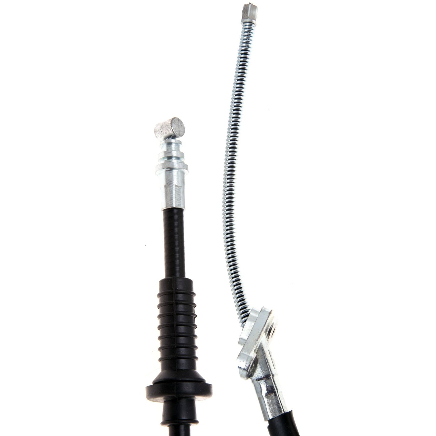 Raybestos Brakes Parking Brake Cable BC97051