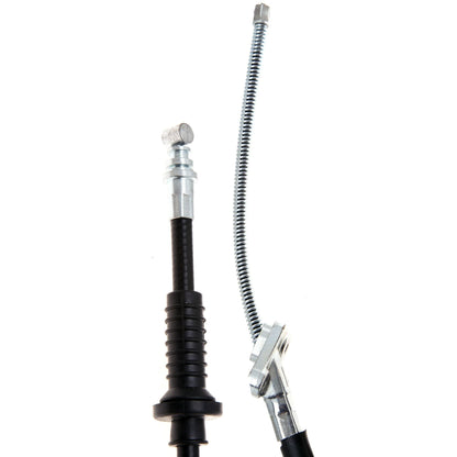 Raybestos Brakes Parking Brake Cable BC97051