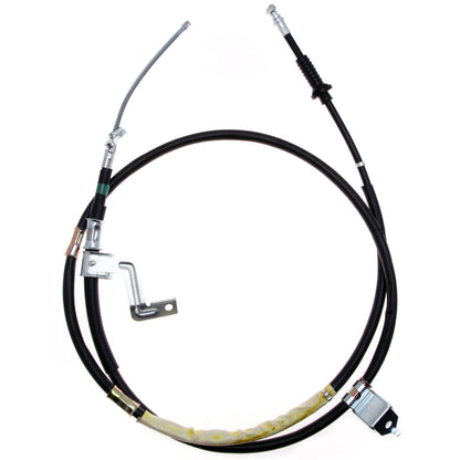 Raybestos Brakes Parking Brake Cable BC97051