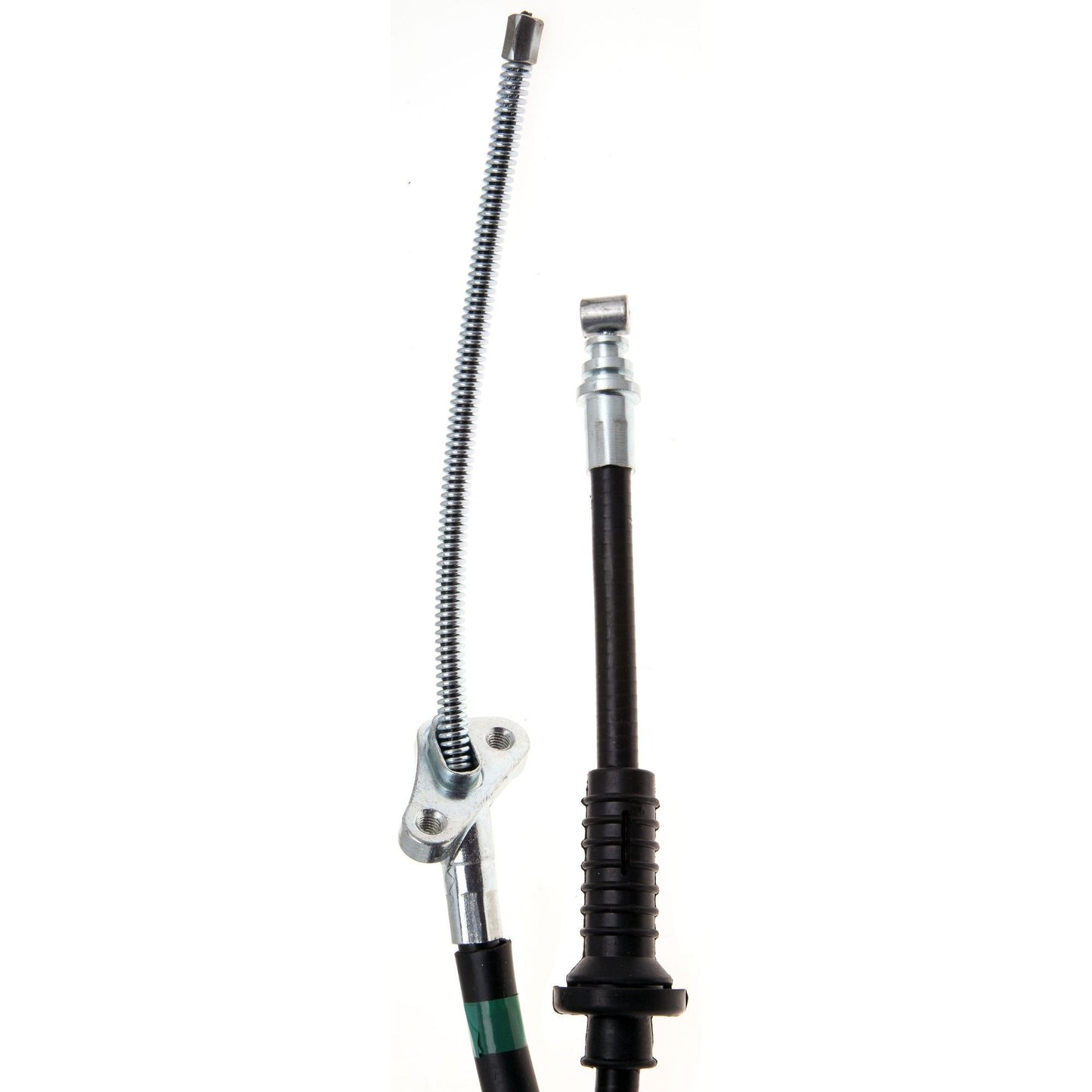 Raybestos Brakes Parking Brake Cable BC97052