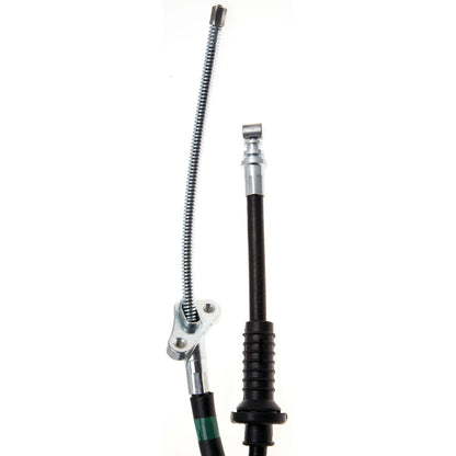 Raybestos Brakes Parking Brake Cable BC97052