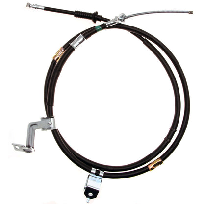 Raybestos Brakes Parking Brake Cable BC97052