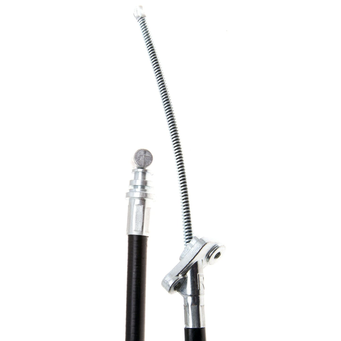 Raybestos Brakes Parking Brake Cable BC97053