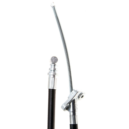 Raybestos Brakes Parking Brake Cable BC97053