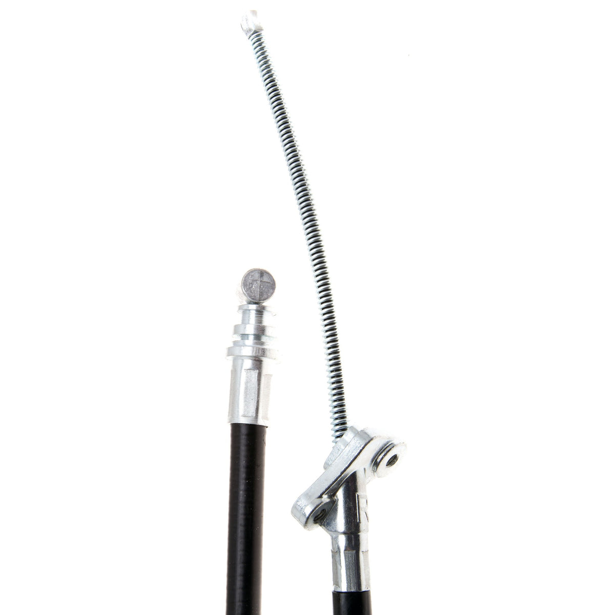 Raybestos Brakes Parking Brake Cable BC97053