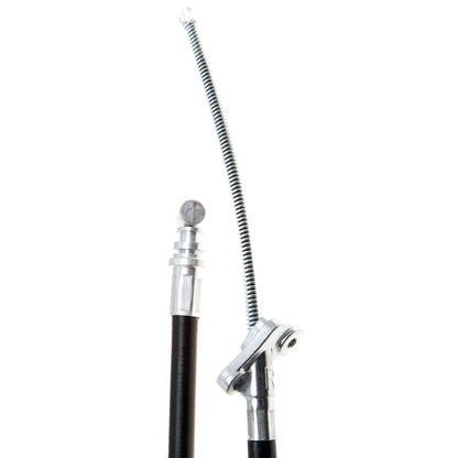 Raybestos Brakes Parking Brake Cable BC97053