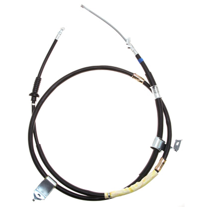 Raybestos Brakes Parking Brake Cable BC97053