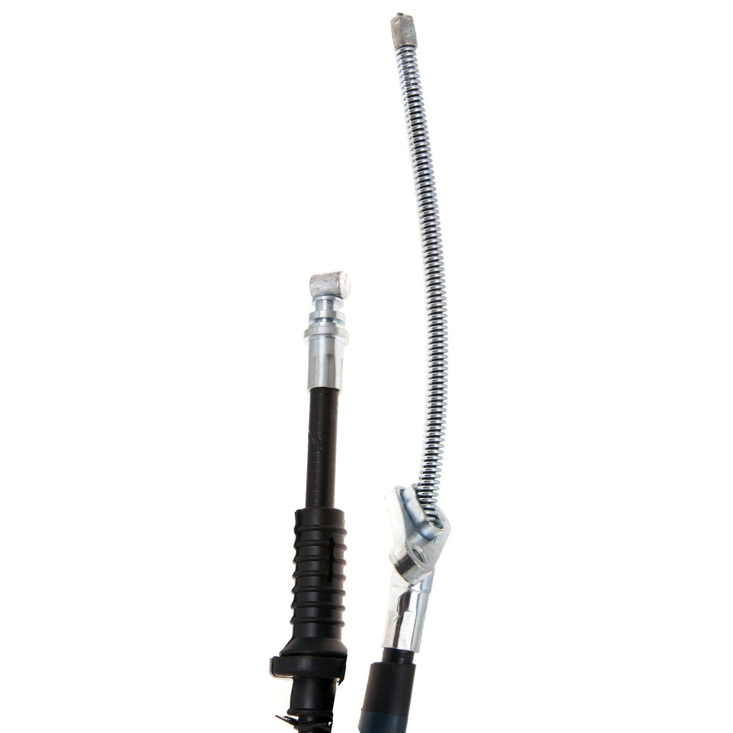 Raybestos Brakes Parking Brake Cable BC97054