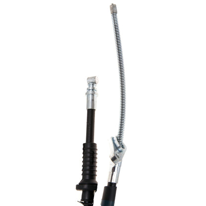Raybestos Brakes Parking Brake Cable BC97054