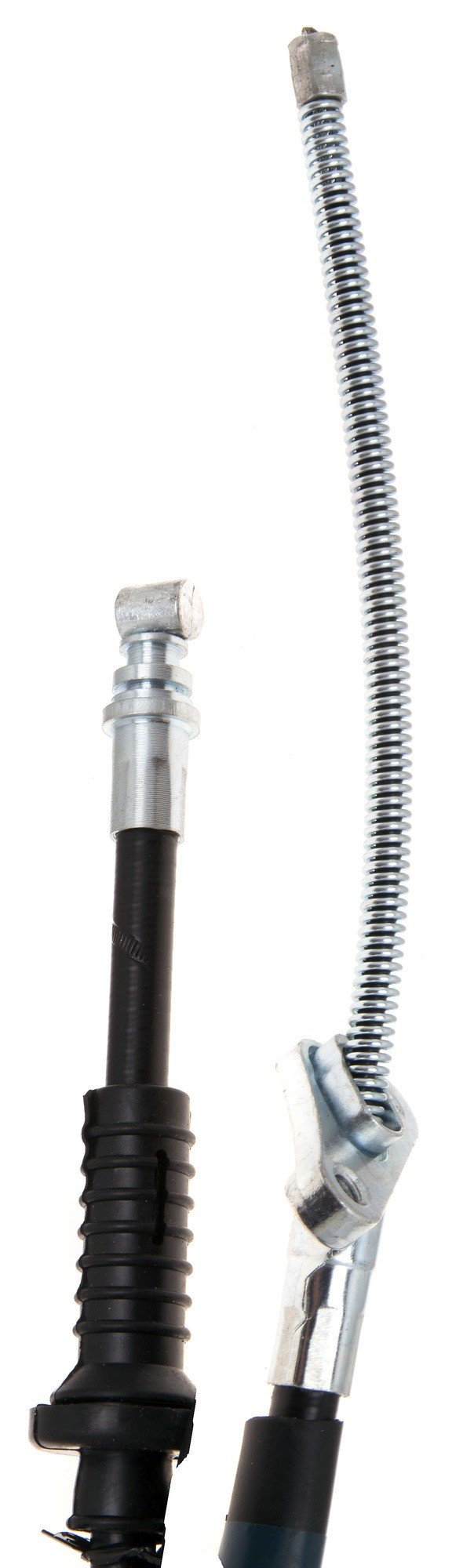 Raybestos Brakes Parking Brake Cable BC97054