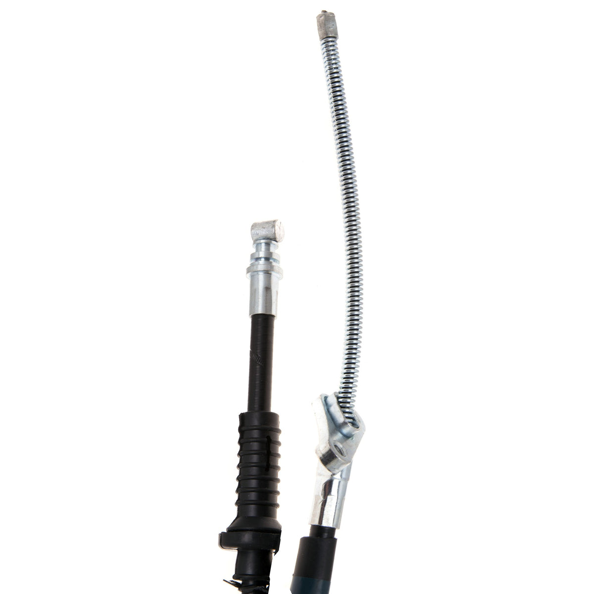 Raybestos Brakes Parking Brake Cable BC97054