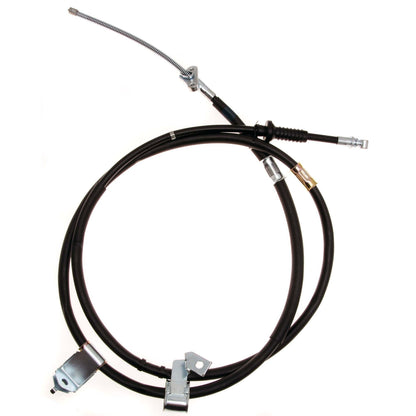 Raybestos Brakes Parking Brake Cable BC97054