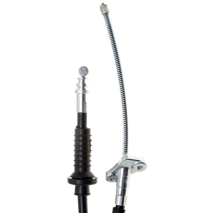 Raybestos Brakes Parking Brake Cable BC97055